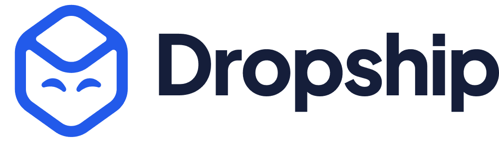 Dropship - VIP Dropship Accelerator